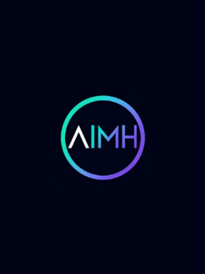 Portrett av AI Mission Hub